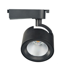 Factory Price High Quality Ra97 10w-30w Led Track Light